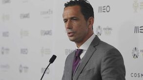 Liga apela à tranquilidade e garante tolerância zero à viciação de resultados