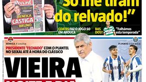Quinta-feira, 30 de março de 2017