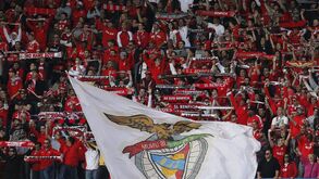 Sócios precisam de documento de identificação para entrar no clássico