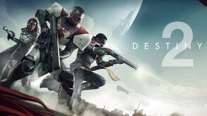 Destiny 2