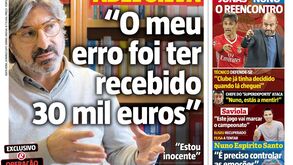 Sexta-feira, 31 de março de 2017