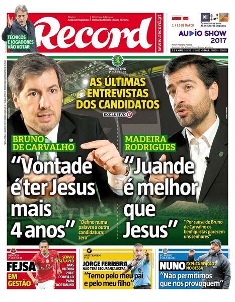 Descarregar capa em PDF de alta resolução