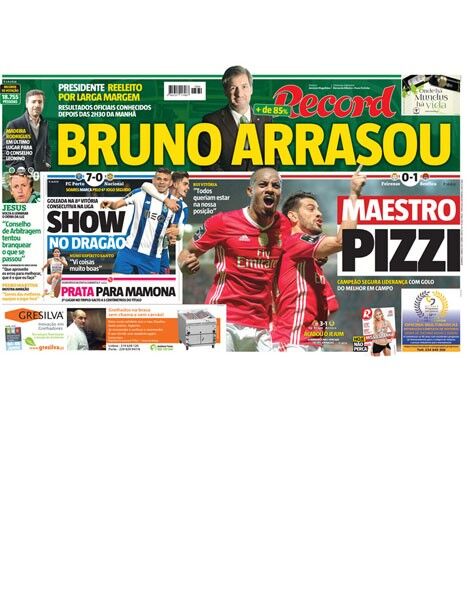 Descarregar capa em PDF de alta resolução