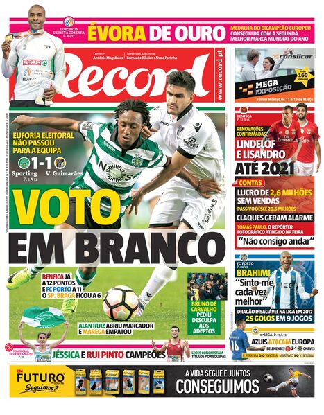 Descarregar capa em PDF de alta resolução