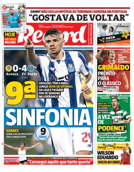 Descarregar capa em PDF de alta resolução