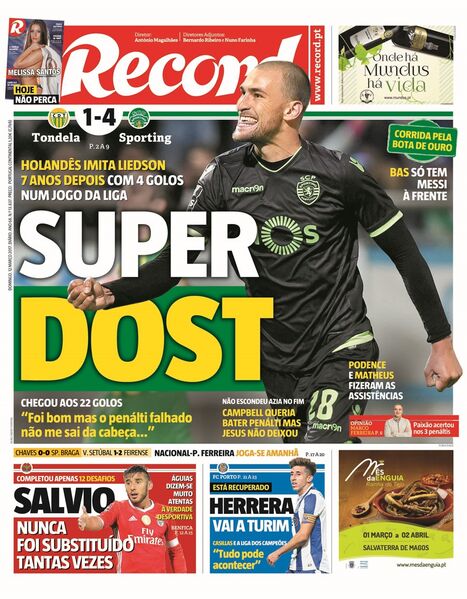 Descarregar capa em PDF de alta resolução