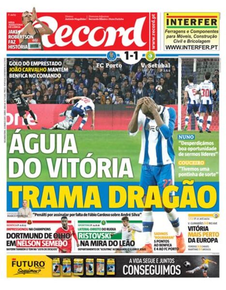 Descarregar capa em PDF de alta resolução