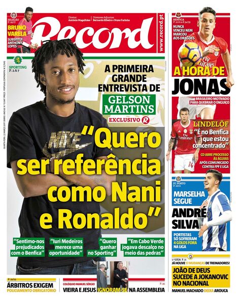 Descarregar capa em PDF de alta resolução