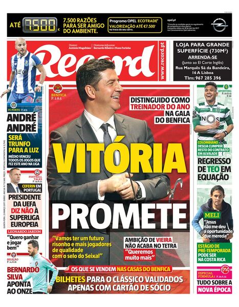 Descarregar capa em PDF de alta resolução