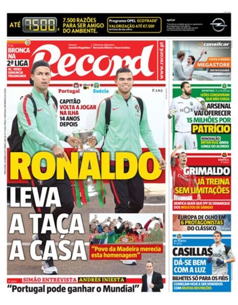 Descarregar capa em PDF de alta resolução