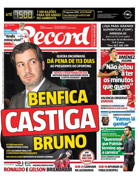 Descarregar capa em PDF de alta resolução