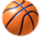 Festa do Basquetebol - Sub 16 Masculinos