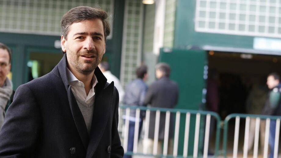 Madeira Rodrigues: «Não me arrependo, mas esperava um resultado maior»