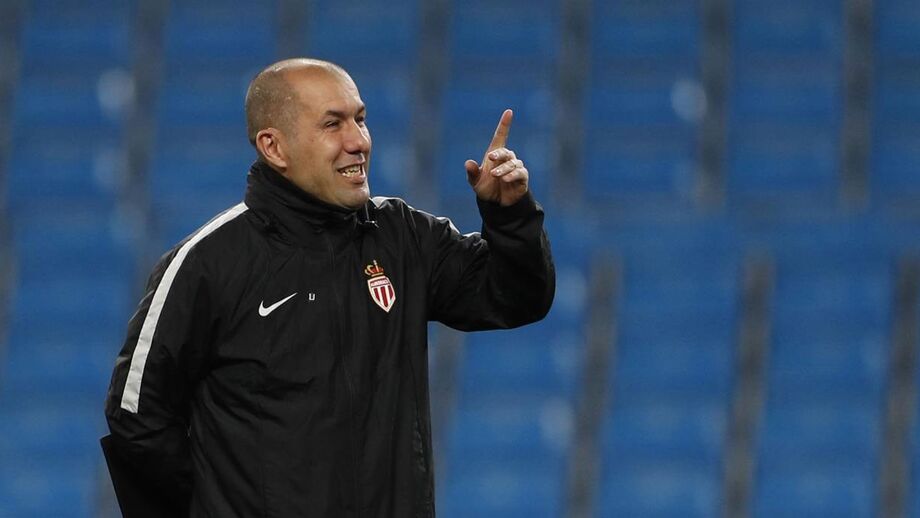 Estarão os treinadores portugueses na moda? Há quem garanta que sim