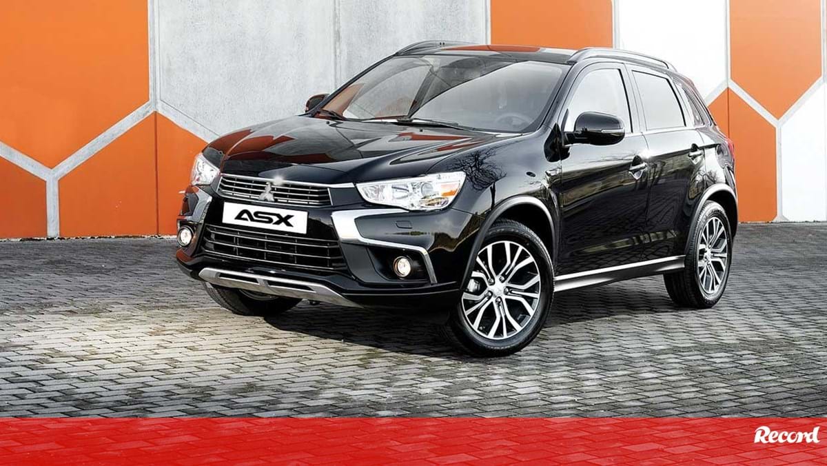 Opinião do dono revela características da Mitsubishi Outlander