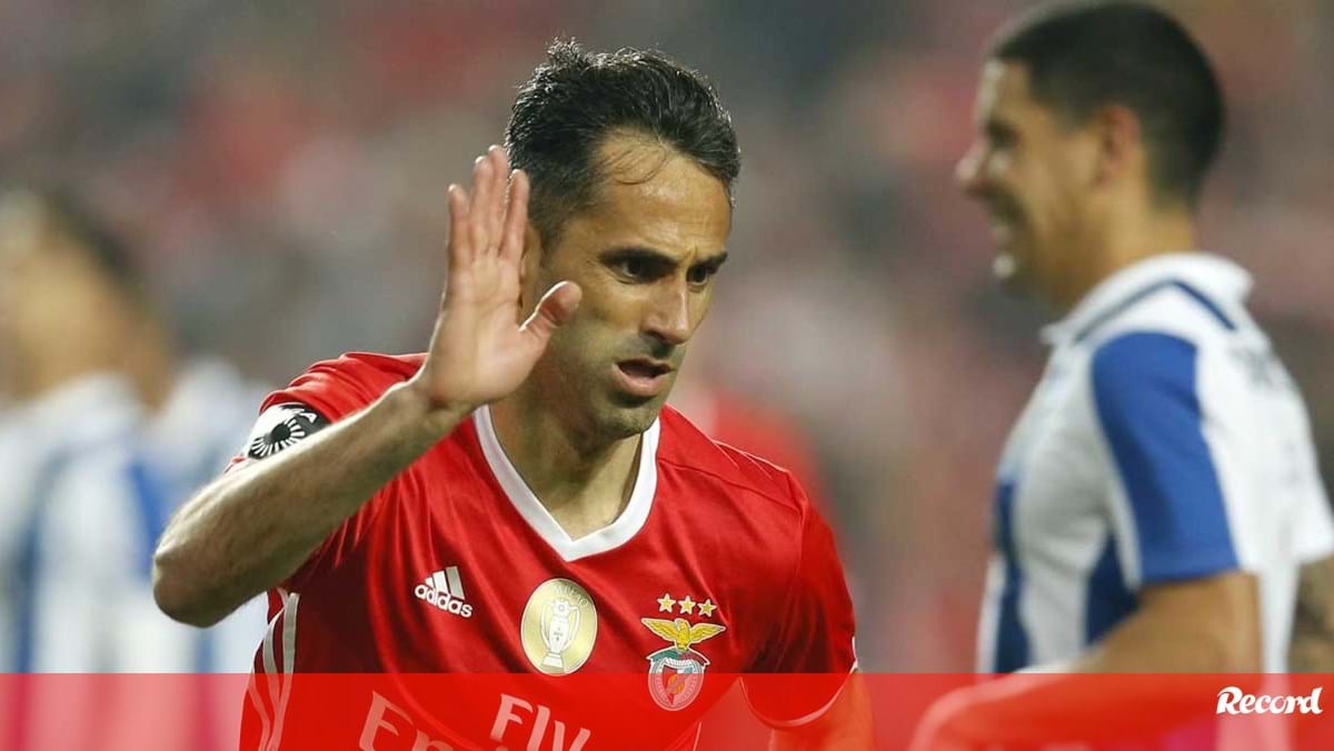 Benfica goleia Sporting na Luz e apura-se para as meias-finais da Taça de  Portugal feminina - Futebol Feminino - Jornal Record