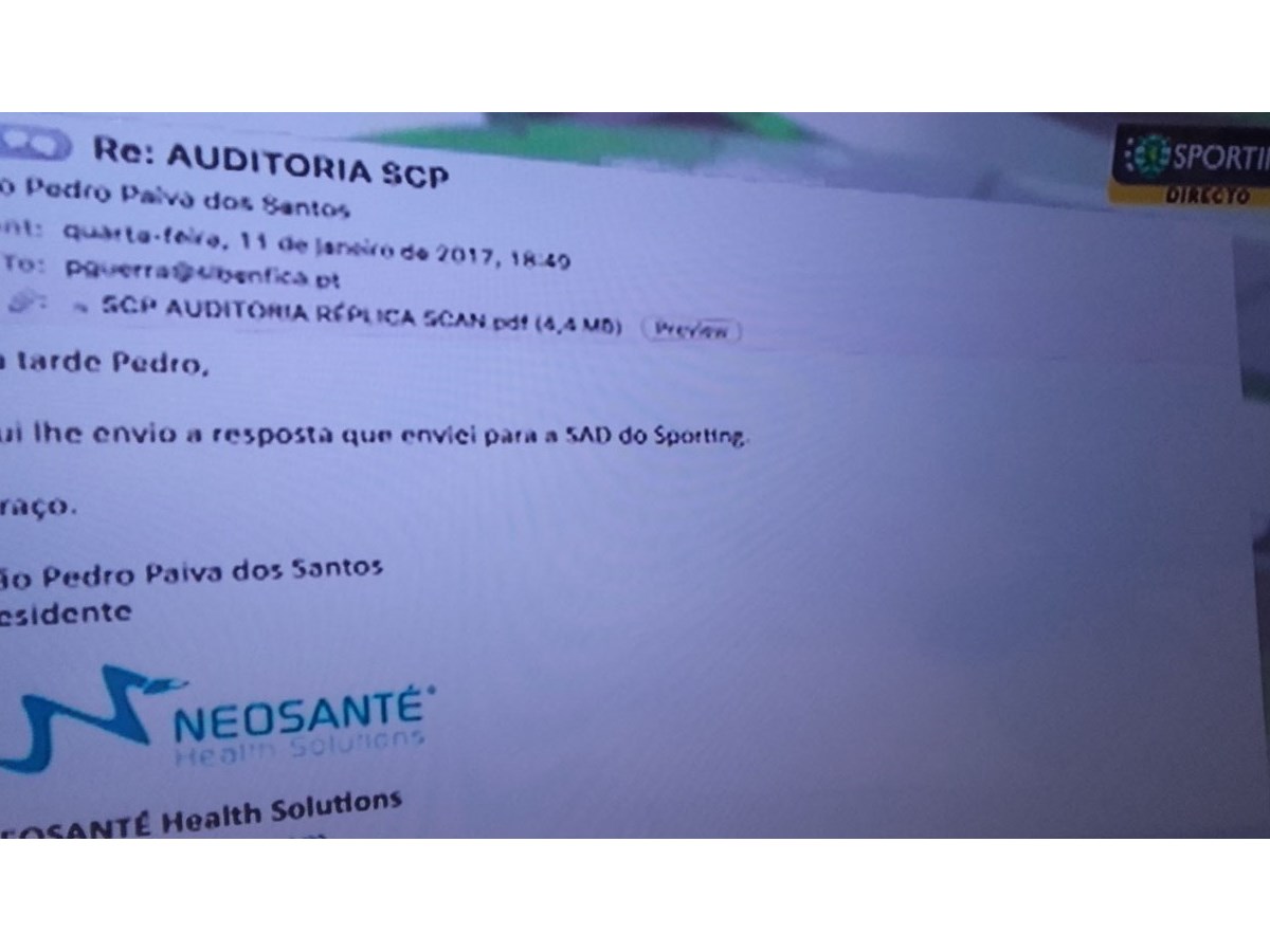 AG SAD do Sporting: Todos os 6 pontos aprovados com 99,997% - Sporting -  Jornal Record