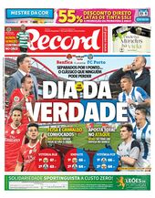 Sábado, 1 de abril de 2017