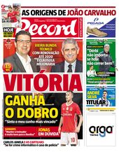 Sábado, 8 de abril de 2017