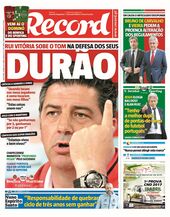 Sexta-feira, 14 de abril de 2017