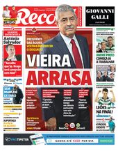 Sábado, 29 de abril de 2017