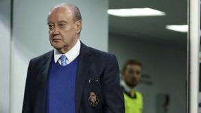 FC Porto envia pedido de desculpa à Chapecoense por cânticos dos Super Dragões
