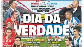 Sábado, 1 de abril de 2017