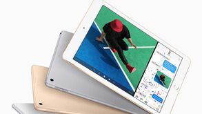IPad: a arma da Apple para fazer subir vendas de tablets