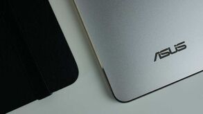 Asus estará a preparar tablet com processador de 12 núcleos