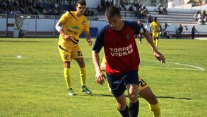 Zona Sul: Eficácia Real vale 3 pontos