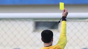 A classificação da Liga da Verdade à 27.ª jornada