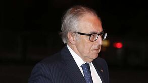 Presidente do COP defende penas mais duras para agressões no desporto