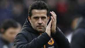 O que Marco Silva alterou desde que ao Hull City (e os resultados estão à vista)
