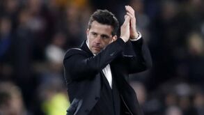 Até a imprensa espanhola se rende a Marco Silva