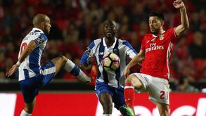 O que diz o regulamento da Liga