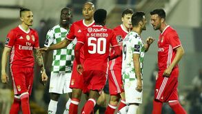 Diego Ivo confirma 