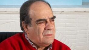 Faleceu António Silva Gomes