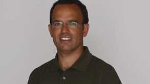 A verdadeira Cartilha