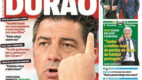 Sexta-feira, 14 de abril de 2017