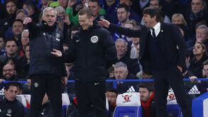 Líder tem teste sério em casa do... 'Judas'