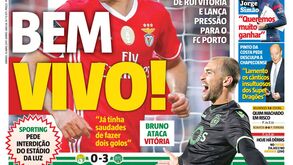Sábado, 15 de abril de 2017