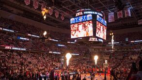 Playoff: Calendário e resultados