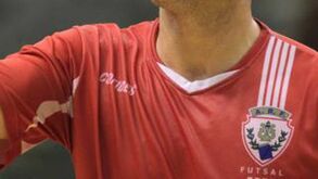 Dirigente do Freixieiro suspenso um ano por agressão a jogador