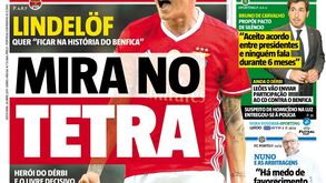 Sexta-feira, 28 de abril de 2017