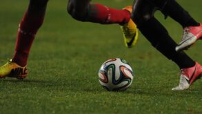 Próxima época já tem datas marcadas