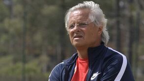 Norton de Matos: «A Índia deu-me uma nova vida»