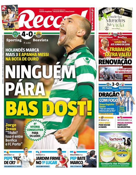 Descarregar capa em PDF de alta resolução