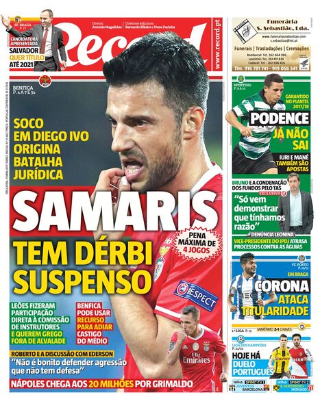 Descarregar capa em PDF de alta resolução