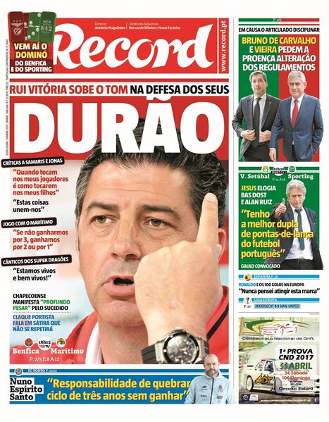 Descarregar capa em PDF de alta resolução