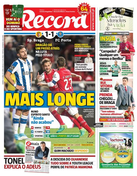 Descarregar capa em PDF de alta resolução